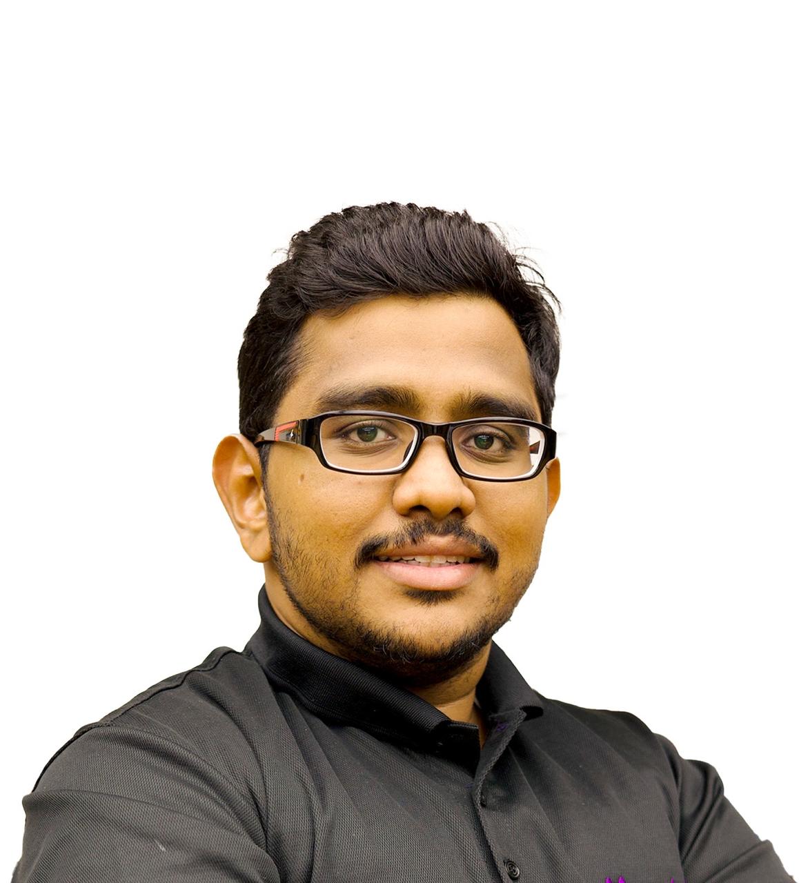 about-us-serene-media