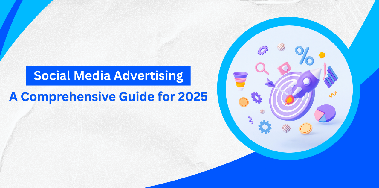 Social Media Advertising: