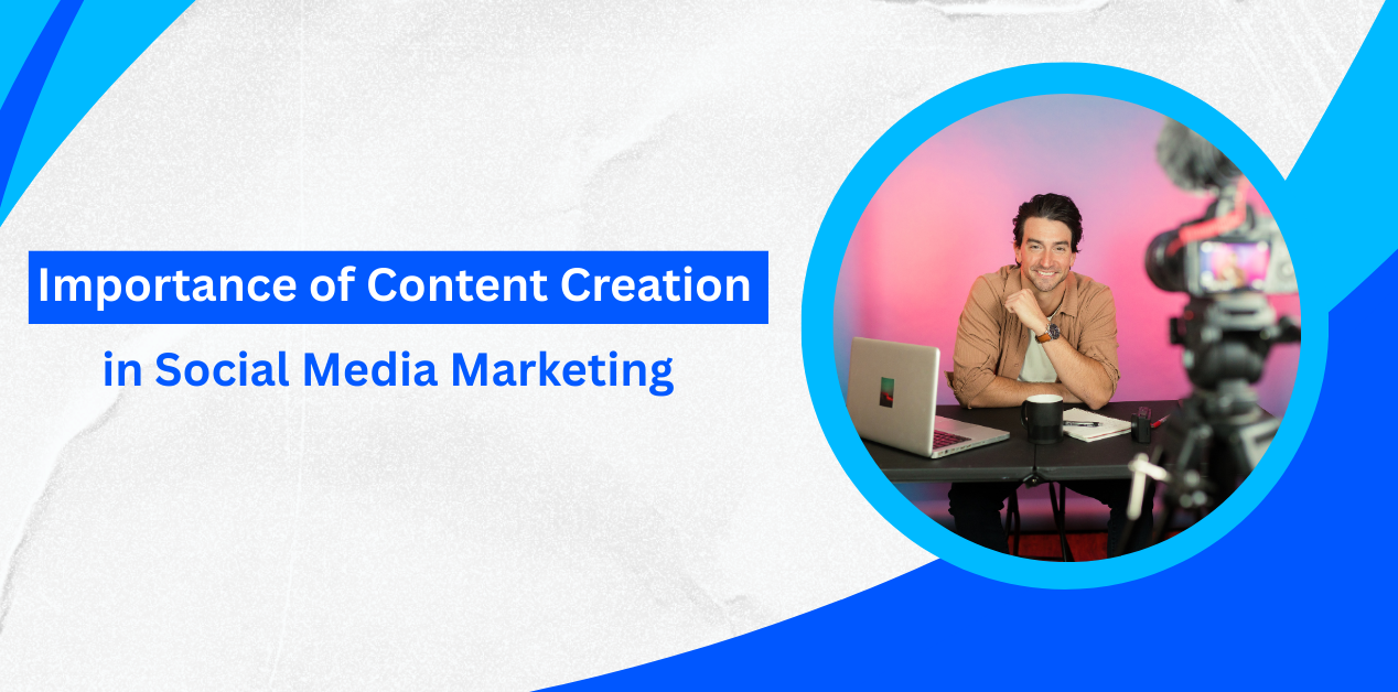 Social Media Content Creation Tips