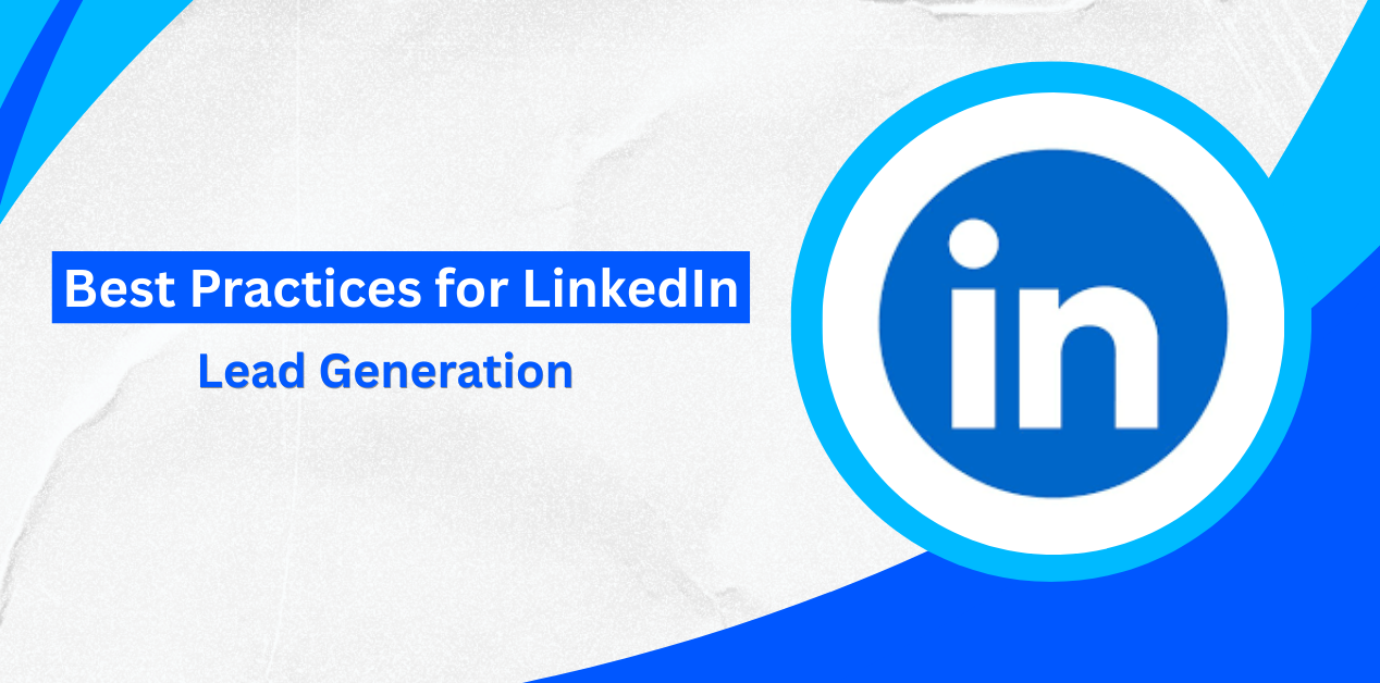 20+ LinkedIn Profile Tips (Guaranteed Ways to Stand Out) - Buffer