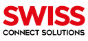 Swiss-Connect-Solutions-Logo-qlqop1em9mcm6zljtv79wgc3pbfjlxyb5s6yi1prvc