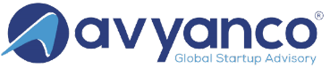 avyanco-logo